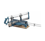 KWB Gehrungssäge 550 mm – Modell 307100