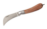 KWB Gipskartonmesser, 0290-00