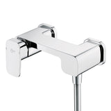 Ideal Standard Tonic II Badearmatur