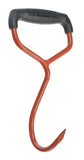 KWB Hebehaken, 6486-10