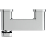 Ideal Standard Tonic II Badearmatur