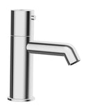 Hansa designo – Waschbecken Wasserhahn Kaltes Wasser – pre-mezclada chrom 51352172