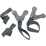 Connex COXT792158 Ersatzband für COX792157 Knieschützer Ergo-Fix