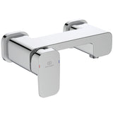 Ideal Standard Tonic II Badearmatur