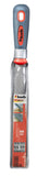 KWB Raspel 200 mm, halb rund, 4804-20