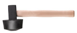 KWB Plattenlegehammer, 4472-06