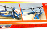 KWB Gehrungssäge 550 mm – Modell 307100