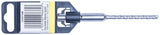 Connex Hammerbohrer SDS Plus 4C