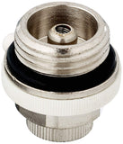 Cornat T593006 Entlüftungsventil automatisch, 1/2 Zoll (2)