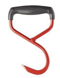 KWB Hebehaken, 6486-20