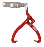 KWB Handpackzange, 6486-00