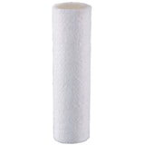 Grünbeck Filterkerzen 103068 – Ersatzfilter 50 µm, 19 cm, Größe 1, 2 Stück