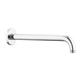 GROHE "Rainshower" Brausearm (286mm, chrom)   