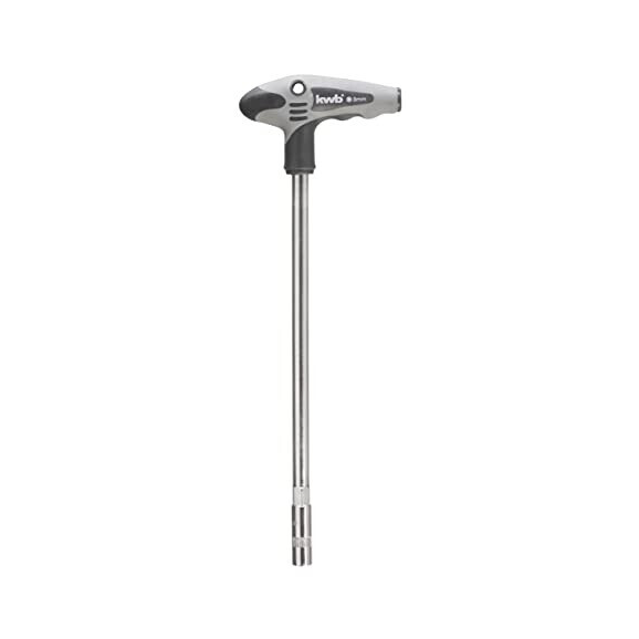 kwb Steckschlüssel-Schraubendreher (8mm)