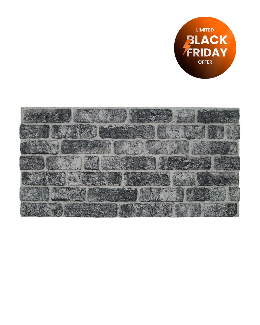 Old Town Artikel: L-1703 Lykienstein Wandverkleidung 1 Wandpaneel