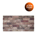 Sandsturm Artikel: L-1924 Lykienstein Wadverkleidung 1 Wandpaneel