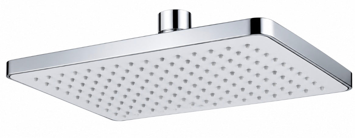 Cornat Kopfbrause Great TECBW3432 – Chrom