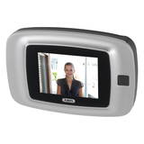 ABUS "DTS2814" Digitaler Türspion