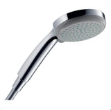 Hansgrohe "Croma 100 Vario EcoSmart" Handbrause   