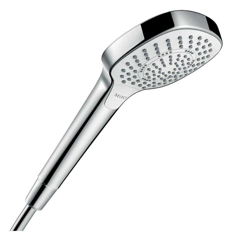 Hansgrohe "Croma Select E Multi" Handbrause   
