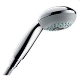 Hansgrohe "Crometta 85 Multi" Handbrause   