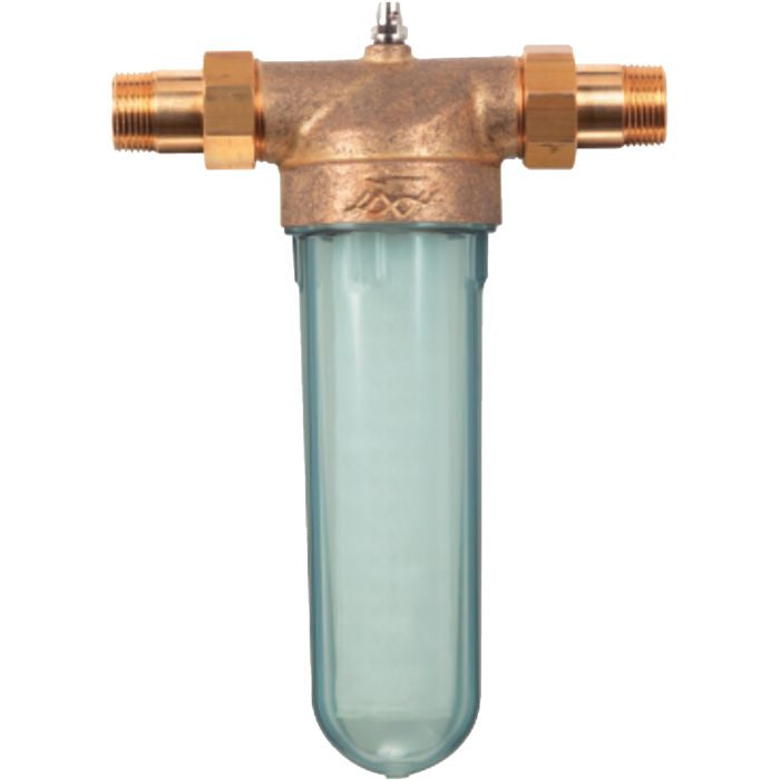 Cornat Standardfilter 1“   