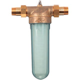 Cornat Standardfilter 1“   