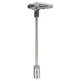 kwb Steckschlüssel-Schraubendreher (8mm)