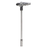 kwb T-Griff Schraubendreher mit Nuss