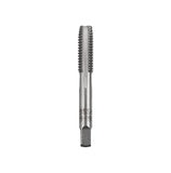 kwb Einschnittgewindebohrer (HSS, 12mm)