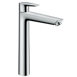 Hansgrohe "Talis E 240" Waschtischarmatur (chrom)