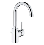 GROHE "Concetto L-Size" Waschtisch-Einhebelmischer (chrom)   