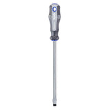 kwb "Zoom" Schlitz-Schraubendreher