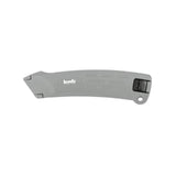 kwb Dämmstoffmesser (140 mm)