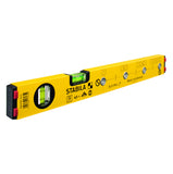 STABILA Wasserwaage Typ 70 Electric (43 cm)   