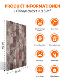 Sandsturm Artikel: L-1924 Lykienstein Wadverkleidung