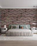 Sandsturm Artikel: L-1924 Lykienstein Wadverkleidung