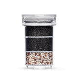 Lotus Vita - Glas-Filterkanne - ENYA - 1,4L