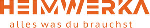 HEIMWERKA