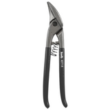 kwb Profi-Blechschere (260mm) Rechtsschneidend