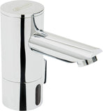Cornat "Senso" Waschtischarmatur mit Sensor (chrom)