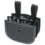kwb Werkzeugtasche für Gürtel