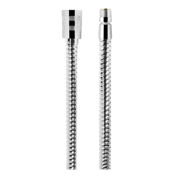 baliv Duschschlauch BSL-200.50 200 cm Silber kaufen bei baliv Duschschlauch BSL-200.50 200 cm Silber kaufen bei