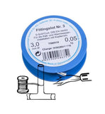 Cornat Weich- und Fittingslot 50g  
