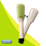 Cornat Wellness Hunde - Handbrause   