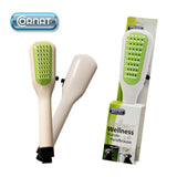 Cornat Wellness Hunde - Handbrause   