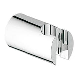 GROHE "Vitalio" Universal Wandhalter   